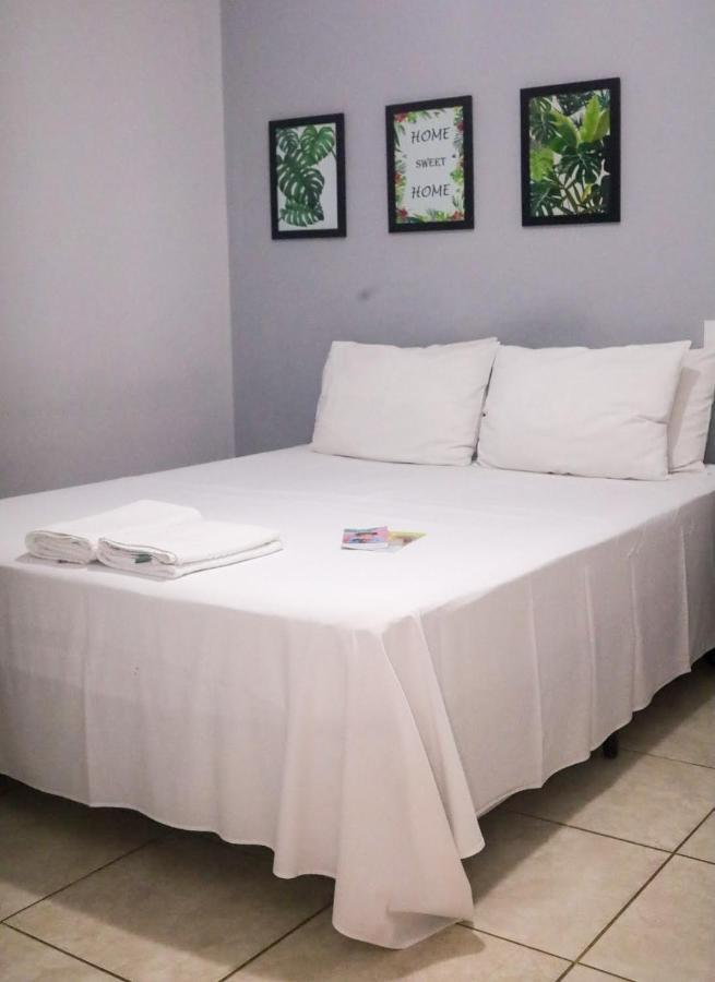 Shellter Hotel Holambra Kültér fotó