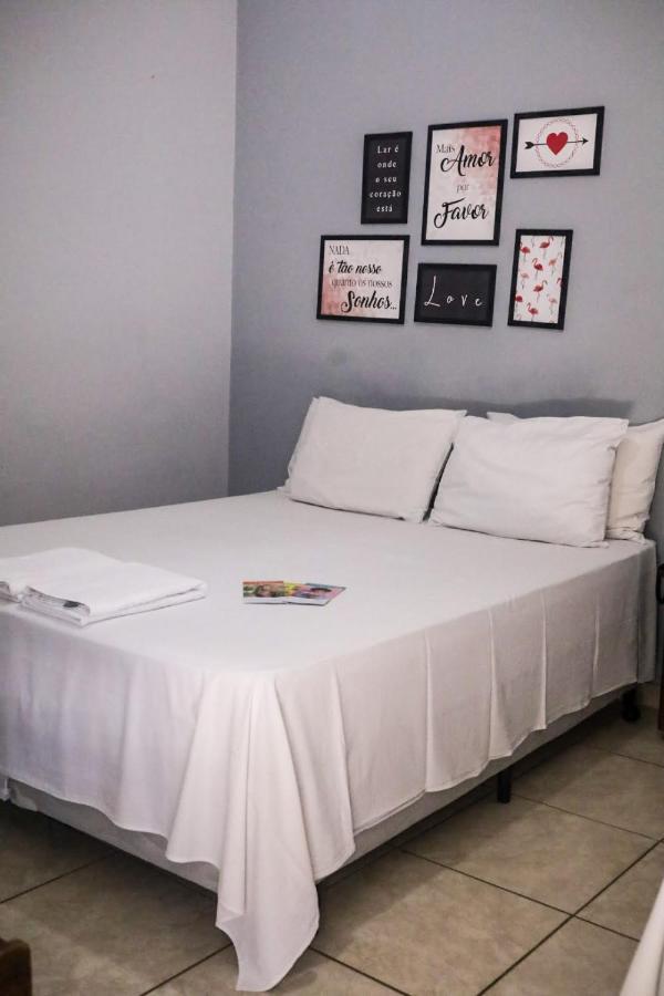 Shellter Hotel Holambra Kültér fotó